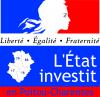 logo ETAT